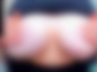 evelynerosse's Live Sex Cam Show