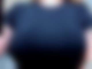 evelynerosse's Live Sex Cam Show