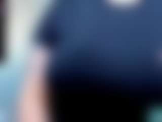 evelynerosse's Live Sex Cam Show