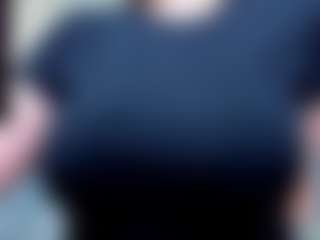 evelynerosse's Live Sex Cam Show