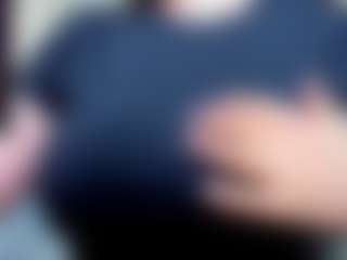 evelynerosse's Live Sex Cam Show