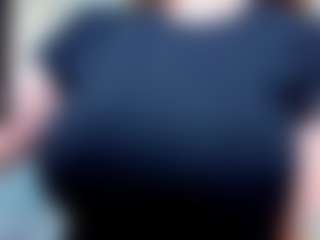 evelynerosse's Live Sex Cam Show