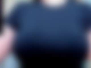evelynerosse's Live Sex Cam Show