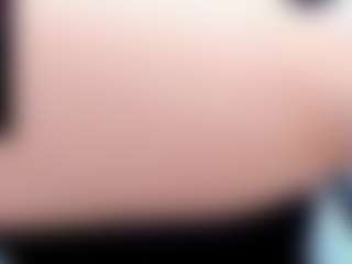 Live cam show with evelynerosse - Orgasm on Camsoda