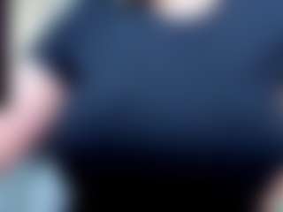 Live cam show with evelynerosse - Dildo Young Adult on madthumbs