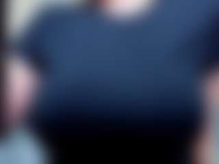 evelynerosse's Live Sex Cam Show
