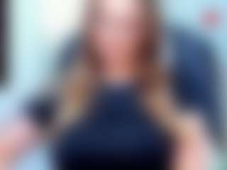 evelynerosse's Live Sex Cam Show