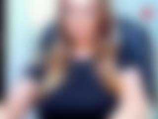 evelynerosse's Live Sex Cam Show