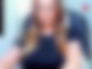 evelynerosse's Live Sex Cam Show