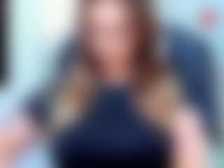 evelynerosse's Live Sex Cam Show