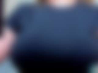 Live cam show with evelynerosse - Big Tits Small Tits on Camsoda