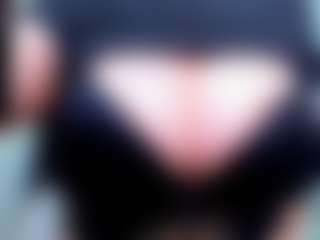Live cam show with evelynerosse - Petite on sexytreat.net