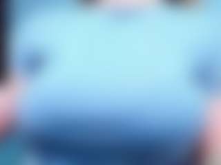 Live cam show with evelynerosse - Blonde Hair Middle Aged on fuck-show.com
