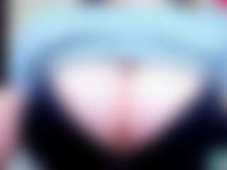 evelynerosse's Live Sex Cam Show