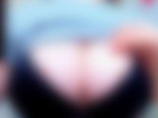 evelynerosse's Live Sex Cam Show