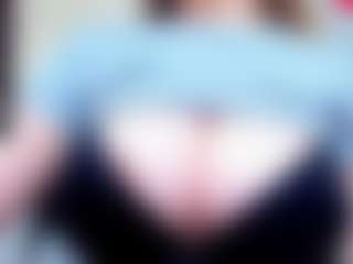 evelynerosse's Live Sex Cam Show