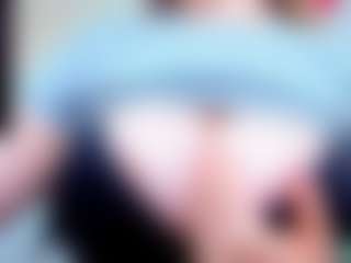Live cam show with evelynerosse - Office on milfzrlive.com
