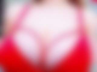 Live cam show with evelynerosse - Middle Aged on Latina Girls