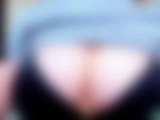 evelynerosse's Live Sex Cam Show