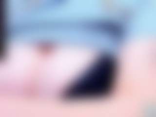 evelynerosse's Live Sex Cam Show
