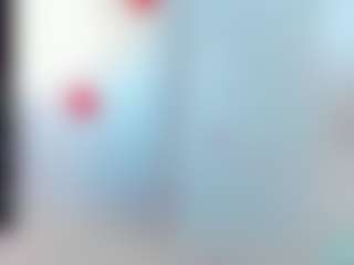 evelynerosse's Live Sex Cam Show