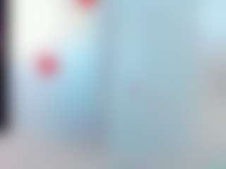 Live cam show with evelynerosse - Creampie on Camsoda
