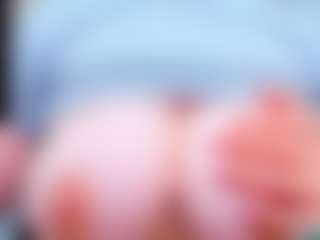 Live cam show with evelynerosse - Creampie on Camsoda