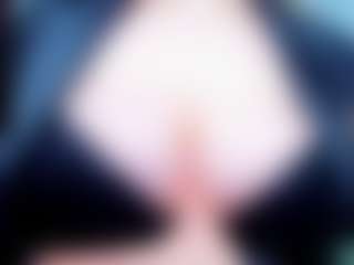 evelynerosse's Live Sex Cam Show