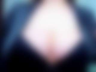 evelynerosse's Live Sex Cam Show