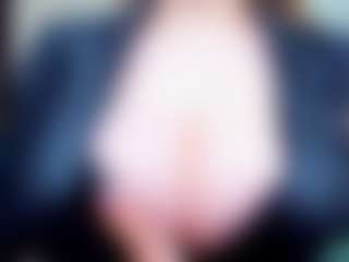 evelynerosse's Live Sex Cam Show