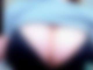 evelynerosse's Live Sex Cam Show