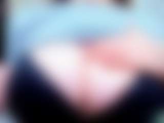 evelynerosse's Live Sex Cam Show