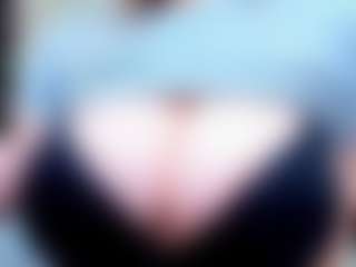 Live cam show with evelynerosse - Office on sexytreat.net