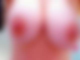 evelynerosse's Live Sex Cam Show