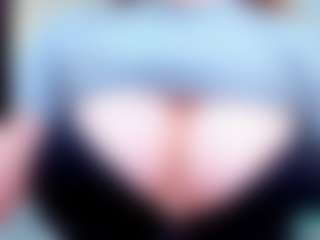 Live cam show with evelynerosse - MILF Teen (18+) on Camsoda