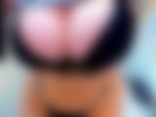 evelynerosse's Live Sex Cam Show