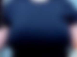evelynerosse's Live Sex Cam Show