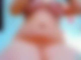 evelynerosse's Live Sex Cam Show