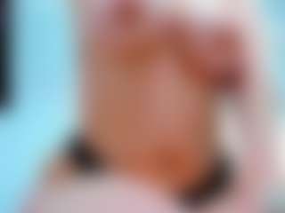 evelynerosse's Live Sex Cam Show