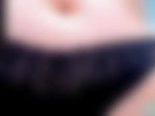 evelynerosse's Live Sex Cam Show
