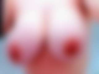 Live cam show with evelynerosse - Dirty Talk on alttransgirls