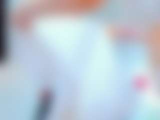 evelynerosse MILF webcam performer live streaming