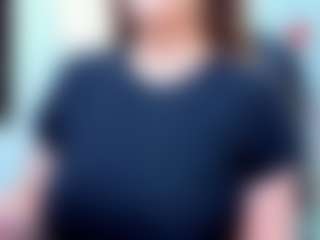 Live cam show with evelynerosse - MILF Teen (18+) on liverealitysex.com