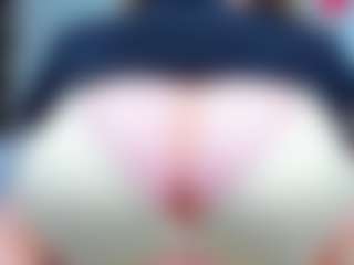evelynerosse's Live Sex Cam Show