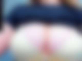 evelynerosse's Live Sex Cam Show