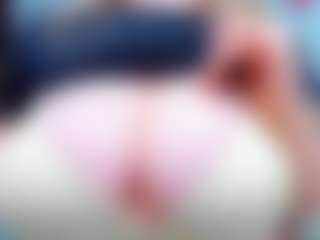 evelynerosse's Live Sex Cam Show