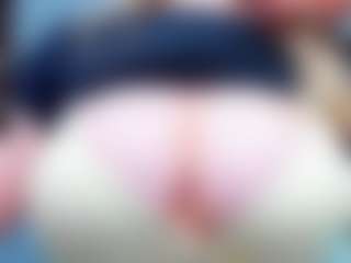 evelynerosse's Live Sex Cam Show
