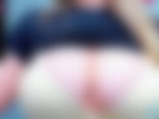 evelynerosse's Live Sex Cam Show
