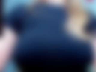 evelynerosse's Live Sex Cam Show