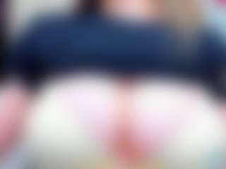Live cam show with evelynerosse - Dirty Talk on Soda Cam